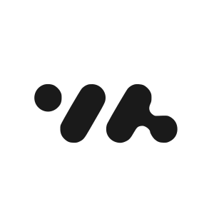 inMotion_Badge_White_300px.png