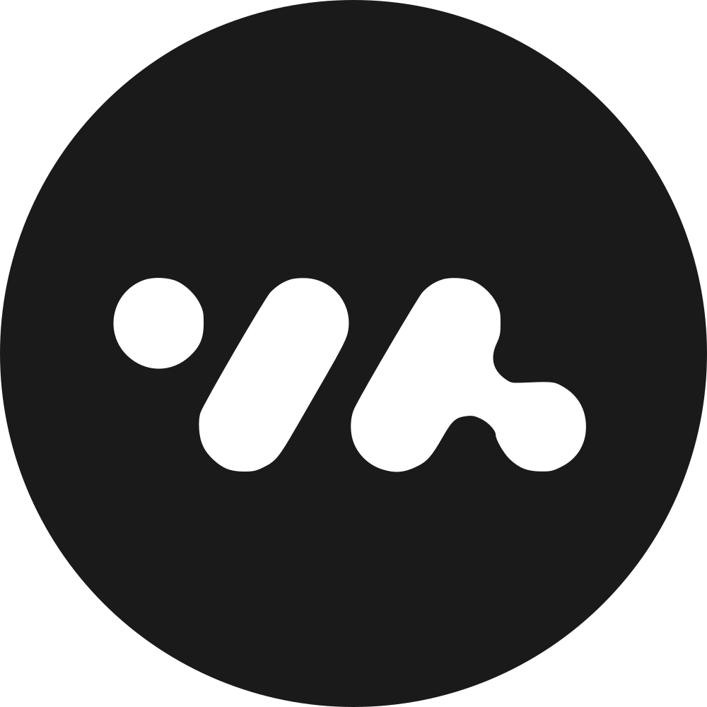 inMotion_Badge_Black_1000px.png