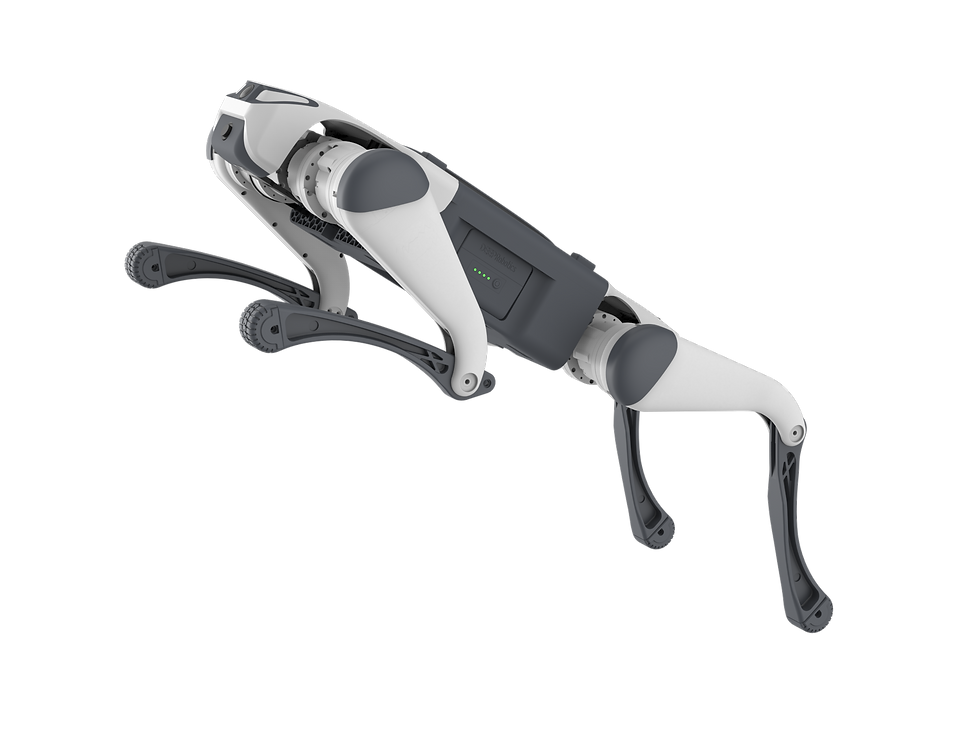 SID1 Basic Version KV1.png