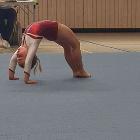 20240601_111331_edited.jpg