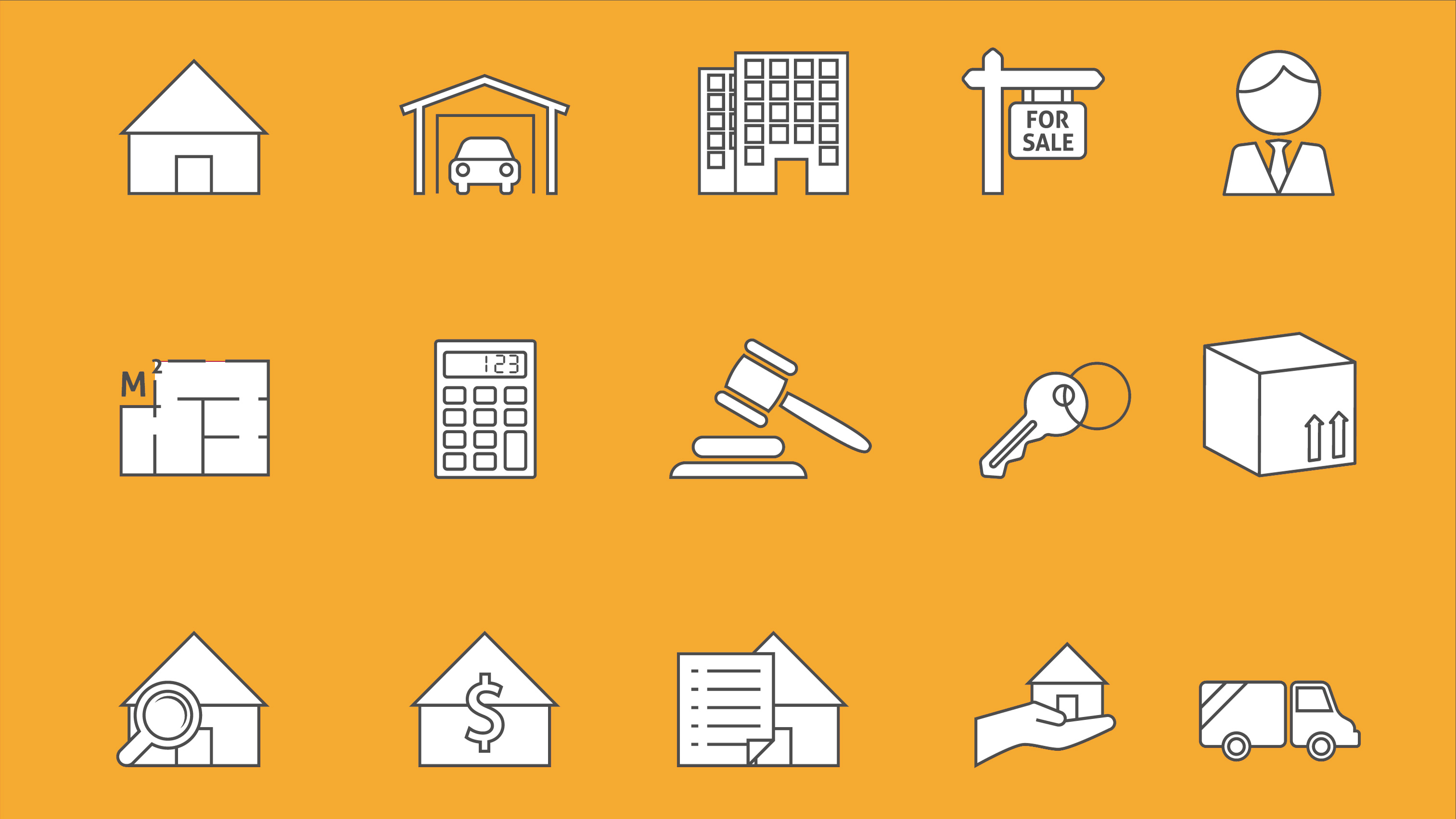 Wealth Management Advisors