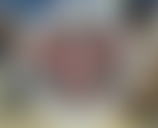 "How Essential Oils Work" Series Kickoff!