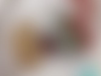 Testing, Testing! Essential Oils and Mold