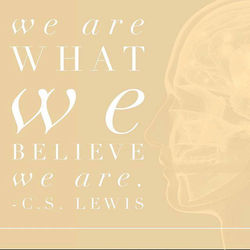 Releasing Emotional Patterns