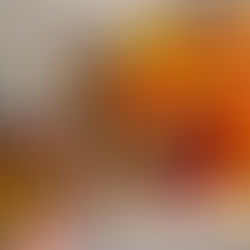 You Are What You Eat...Including Pesticides