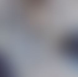 We Are Our Children’s Voice...Give Them a True One