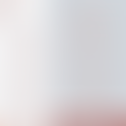 No such thing as cold and flu season (plus my Wolfberry Elderberry Syrup recipe!)