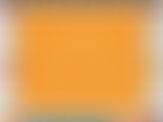 What’s a Vitality Essential Oil Anyways?