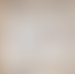 My Word for the Moment