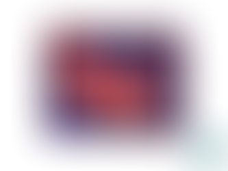 How Essential Oils Work: Molecular Weight