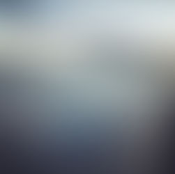 Not today, Satan, I've got my God-swagger on.