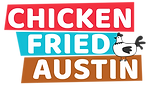 chix fried austin_logo.png