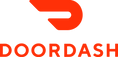 5e8ce484664eae0004085467 (1).png