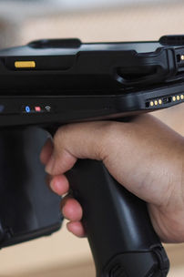 Chapter 1 - Image 2.jpg