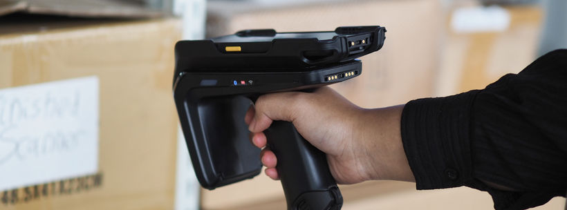 Chapter 1 - Image 2.jpg