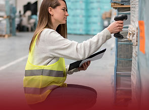 Website_Chapter 01_Barcode vs RFID.jpg