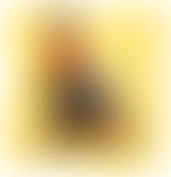 Emily's Golden Chariots