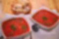 ★ Makedonisk Suppe