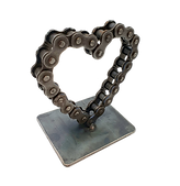 vorne schräg transparent.png