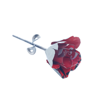 1:1 liegend oben links transparent.png