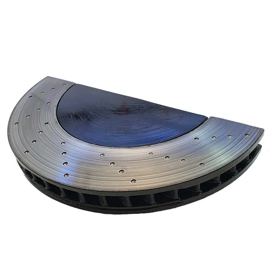 1_1 Wandregal oben transparent