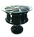 Komplettansicht 1 transparent.png