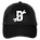 Baseballcap transparent.png
