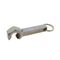 1:1 oben links transparent.png