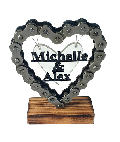 1_1 vorne gerade transparent.png