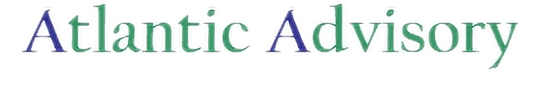 Logo Atlantic Advisory_edited_edited_edi