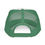 Thumbnail: Logo Trucker Caps