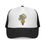 Thumbnail: Logo Trucker Caps