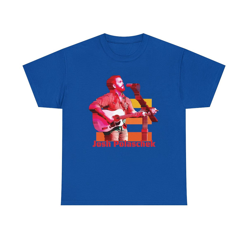 Thumbnail: Layers Cotton Tee