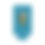 Thumbnail: Can Cooler w/logo