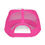 Thumbnail: Logo Trucker Caps