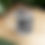 Thumbnail: Wake Up Mug
