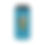 Thumbnail: Can Cooler w/logo