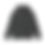 Thumbnail: Logo Hoodie
