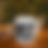 Thumbnail: Wake Up Mug