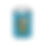 Thumbnail: Can Cooler w/logo