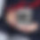 Thumbnail: Wake Up Mug
