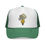 Thumbnail: Logo Trucker Caps