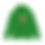 Thumbnail: Logo Hoodie