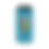 Thumbnail: Can Cooler w/logo