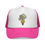 Thumbnail: Logo Trucker Caps