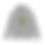 Thumbnail: Logo Hoodie