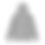 Thumbnail: Logo Hoodie