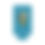 Thumbnail: Can Cooler w/logo