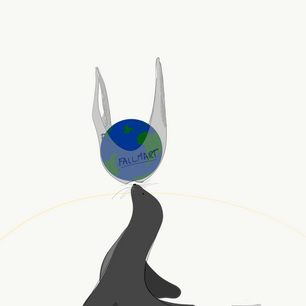 09B393D6-5B00-45C8-8B33-195E0D8A7D93.png