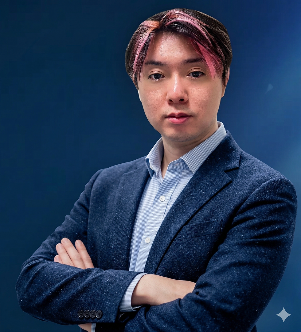 Gemini_Generated_Image_asoow2asoow2asoo (1).png